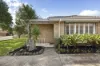 1/71 Leila Road, Ormond, Vic 3204-Image