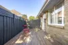 1/71 Leila Road, Ormond, Vic 3204-Image