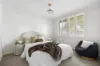 1/71 Leila Road, Ormond, Vic 3204-Image