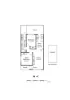 1/71 Leila Road, Ormond, Vic 3204-Floorplan