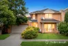 1/71 Marshall Avenue, Clayton, Vic 3168