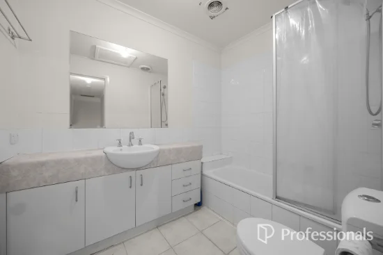1/71 Marshall Avenue, Clayton, Vic 3168-Image