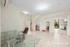 1/71 Marshall Avenue, Clayton, Vic 3168-Image