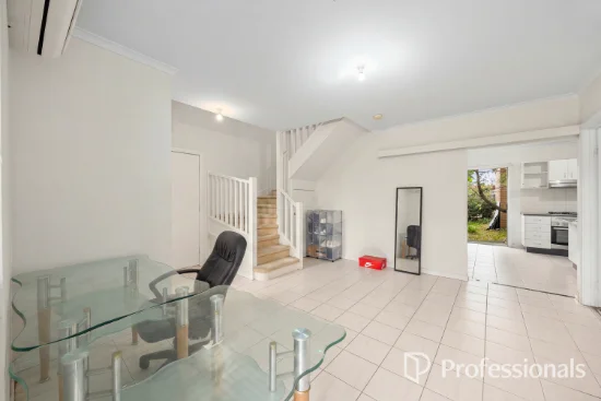 1/71 Marshall Avenue, Clayton, Vic 3168-Image
