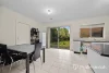 1/71 Marshall Avenue, Clayton, Vic 3168-Image