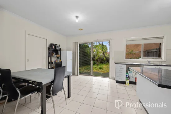 1/71 Marshall Avenue, Clayton, Vic 3168-Image