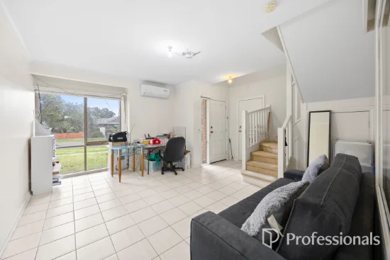 1/71 Marshall Avenue, Clayton, Vic 3168-Image