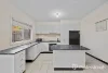 1/71 Marshall Avenue, Clayton, Vic 3168-Image