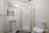 1/71 Marshall Avenue, Clayton, Vic 3168-Image