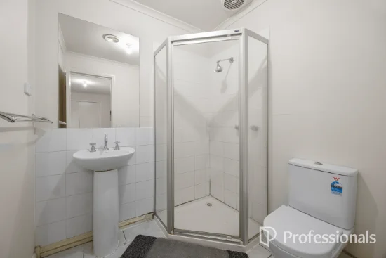 1/71 Marshall Avenue, Clayton, Vic 3168-Image