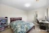 1/71 Marshall Avenue, Clayton, Vic 3168-Image