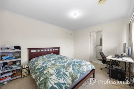 1/71 Marshall Avenue, Clayton, Vic 3168-Image