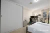 1/71 Marshall Avenue, Clayton, Vic 3168-Image