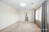 1/71 Marshall Avenue, Clayton, Vic 3168-Image