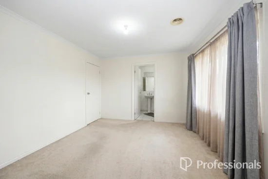 1/71 Marshall Avenue, Clayton, Vic 3168-Image