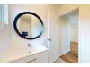 1/71 Medcraf Street, Park Avenue, Qld 4701-Image