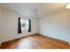 1/71 Medcraf Street, Park Avenue, Qld 4701-Image