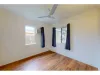 1/71 Medcraf Street, Park Avenue, Qld 4701-Image