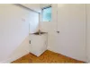 1/71 Medcraf Street, Park Avenue, Qld 4701-Image