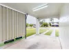 1/71 Medcraf Street, Park Avenue, Qld 4701-Image