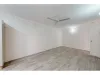 1/71 Medcraf Street, Park Avenue, Qld 4701-Image