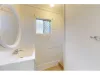 1/71 Medcraf Street, Park Avenue, Qld 4701-Image
