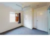 1/71 Medcraf Street, Park Avenue, Qld 4701-Image