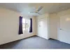 1/71 Medcraf Street, Park Avenue, Qld 4701-Image