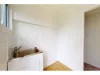 1/71 Medcraf Street, Park Avenue, Qld 4701-Image