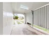 1/71 Medcraf Street, Park Avenue, Qld 4701-Image