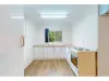 1/71 Medcraf Street, Park Avenue, Qld 4701-Image