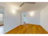 1/71 Medcraf Street, Park Avenue, Qld 4701-Image