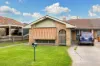 1/71 Service Street, Bairnsdale, Vic 3875