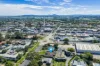 1/71 Service Street, Bairnsdale, Vic 3875-Image