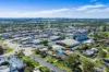 1/71 Service Street, Bairnsdale, Vic 3875-Image