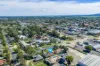 1/71 Service Street, Bairnsdale, Vic 3875-Image