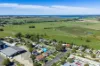 1/71 Service Street, Bairnsdale, Vic 3875-Image