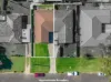 1/71 Service Street, Bairnsdale, Vic 3875-Image