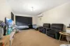 1/71 Service Street, Bairnsdale, Vic 3875-Image