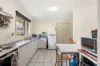 1/71 Service Street, Bairnsdale, Vic 3875-Image