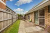 1/71 Service Street, Bairnsdale, Vic 3875-Image
