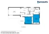 1/71 Service Street, Bairnsdale, Vic 3875-Image