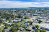 1/71 Service Street, Bairnsdale, Vic 3875-Image