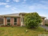 1/71 Victoria Street, Drouin, Vic 3818