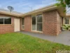 1/71 Victoria Street, Drouin, Vic 3818-Image