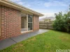 1/71 Victoria Street, Drouin, Vic 3818-Image