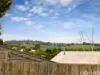 1/71 Victoria Street, Drouin, Vic 3818-Image