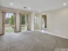 1/71 Victoria Street, Drouin, Vic 3818-Image