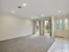 1/71 Victoria Street, Drouin, Vic 3818-Image