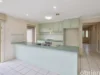 1/71 Victoria Street, Drouin, Vic 3818-Image